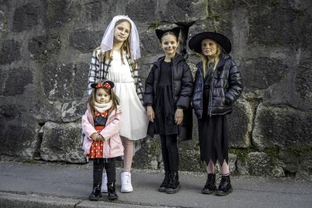 Tradicionalni Kamniški karneval 2025 (42)
